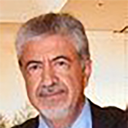 MR. NAYEF ABUAISHEH