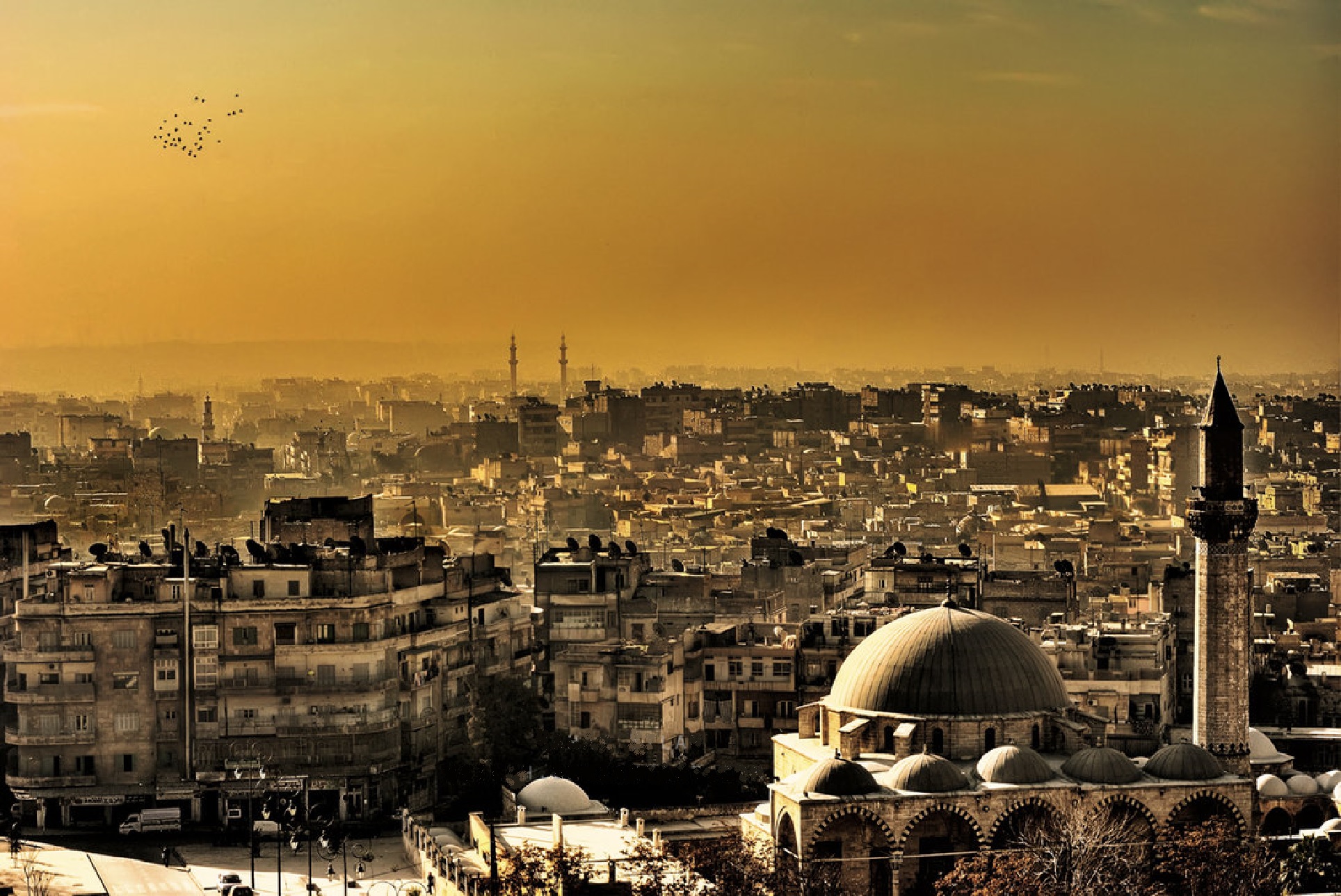 Дамаск какое государство. Халеб (Алеппо). Аллепо Домаск. Дамаск столица арабского халифата. Сирия Дамаск.