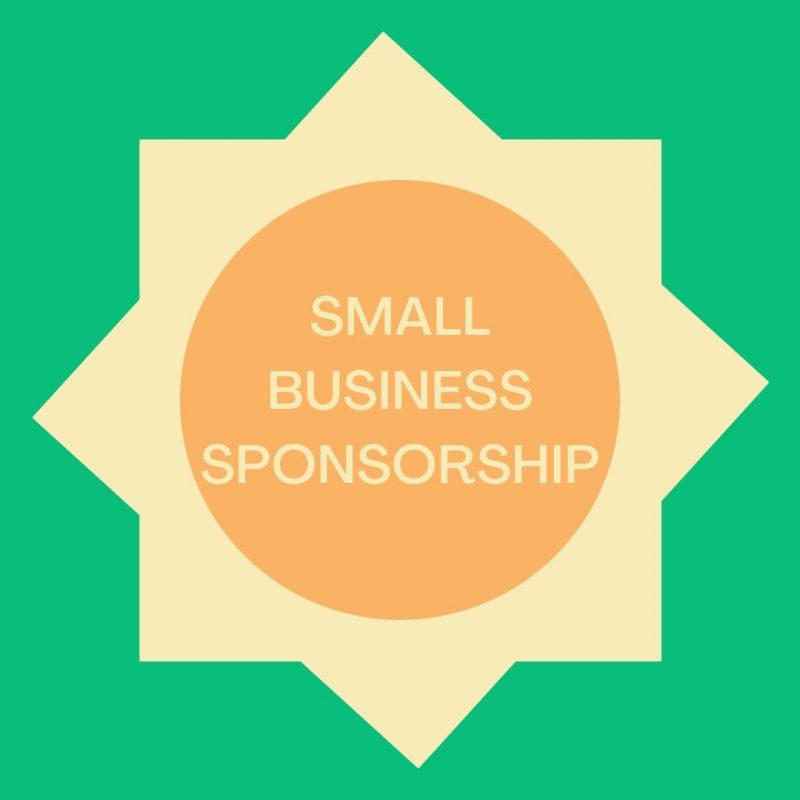 spring-bazaar-small-business-sponsorship