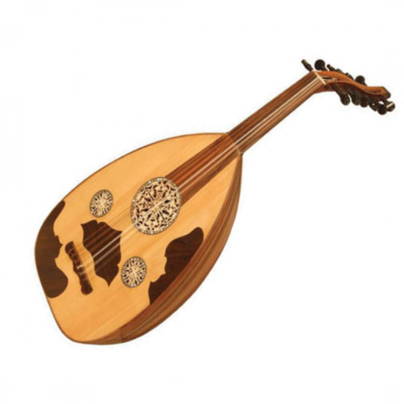 Fall 2021 Special Event Sponsorship - Oud Level ($5,000 +)