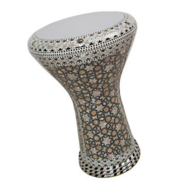 Fall 2021 Special Event Sponsorship - Tabla Level ($1,000)