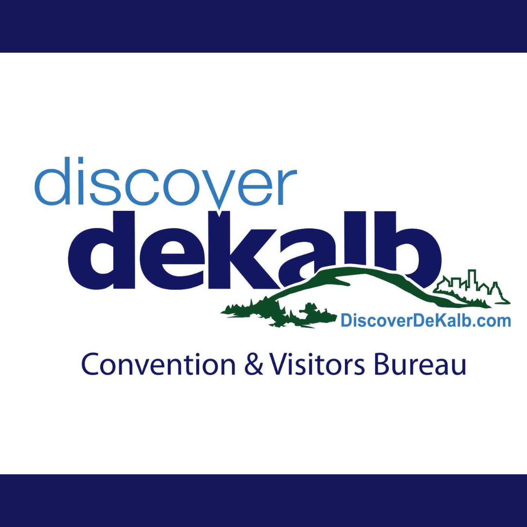 Discover Dekalb_sq
