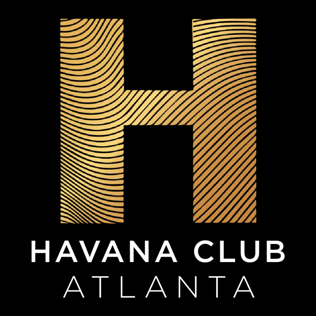 Havana Club_sq