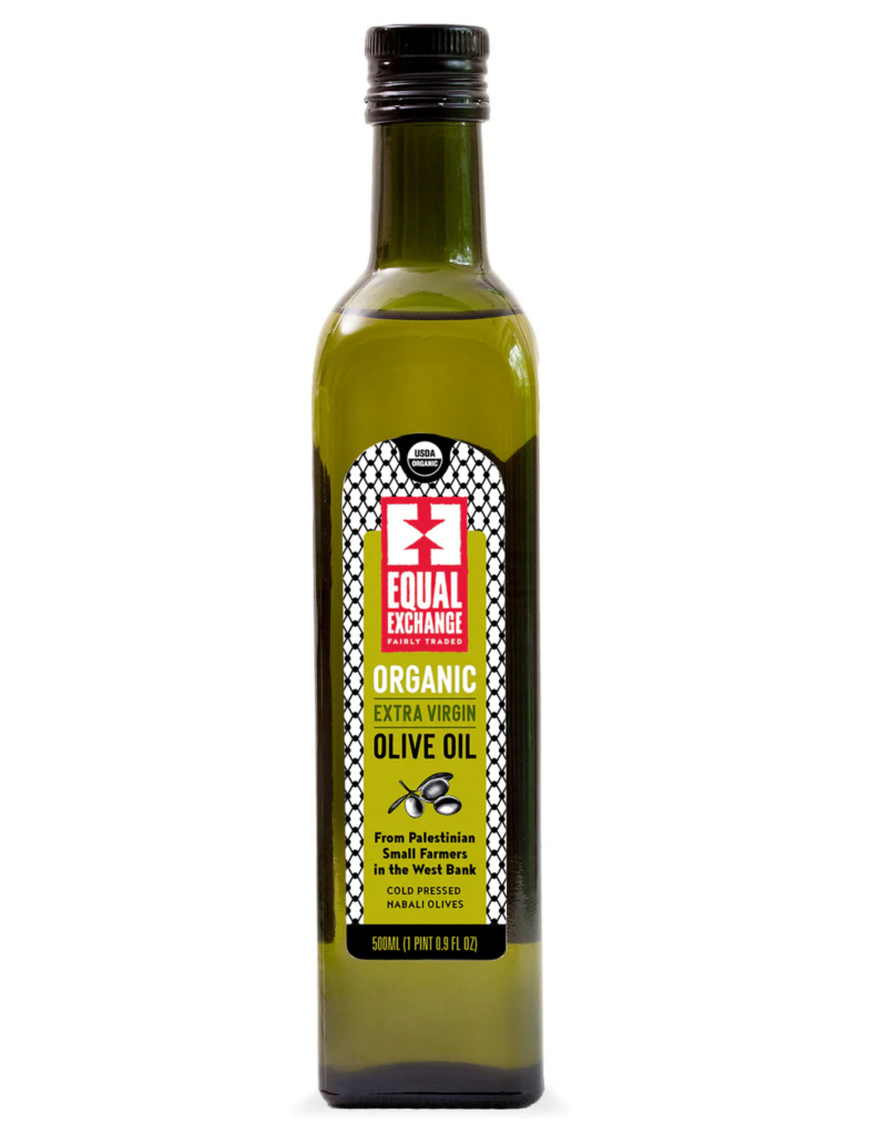 Palestinian-Olive-Oil-791x1024.png