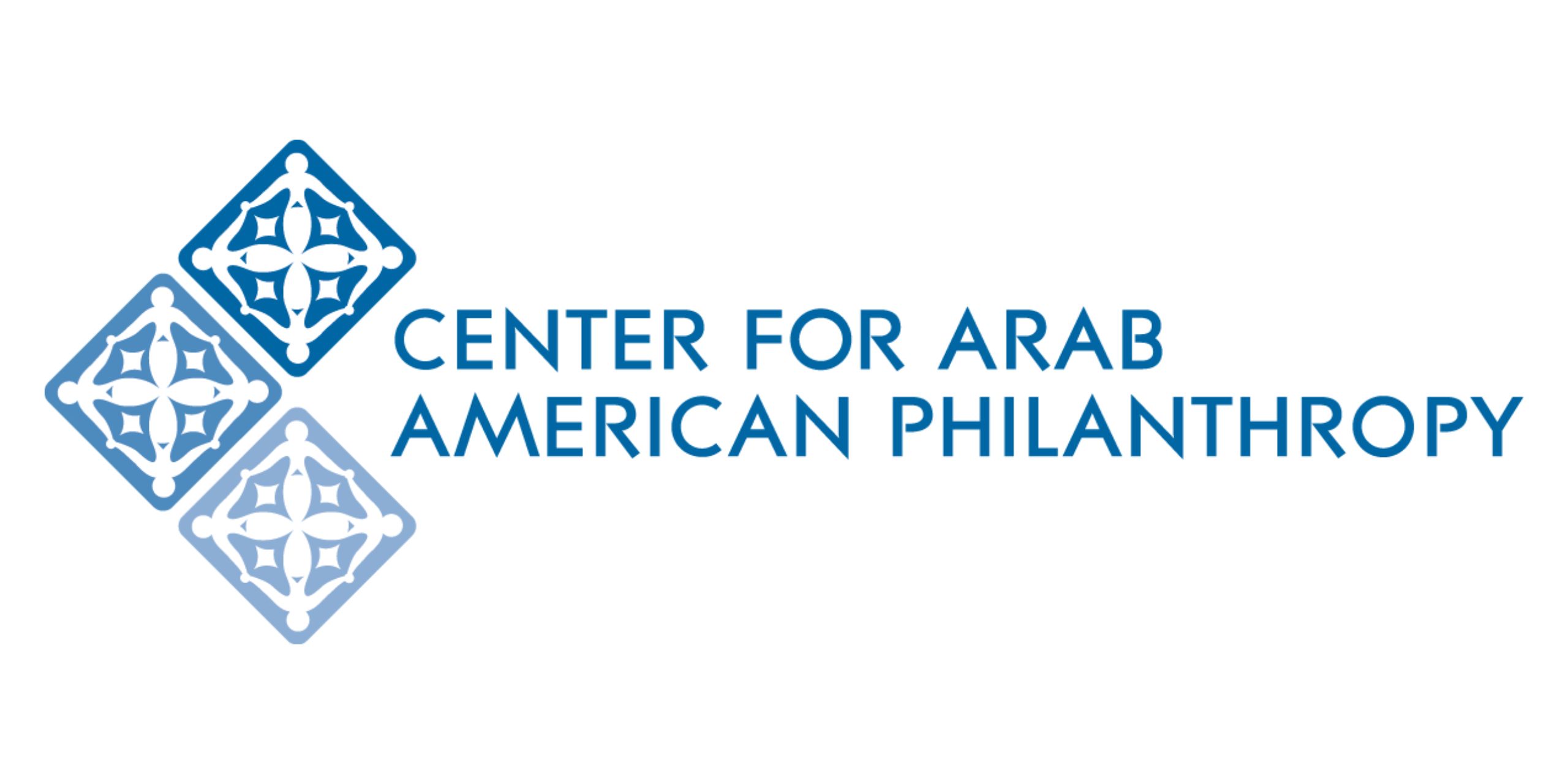 CAAP logo_long