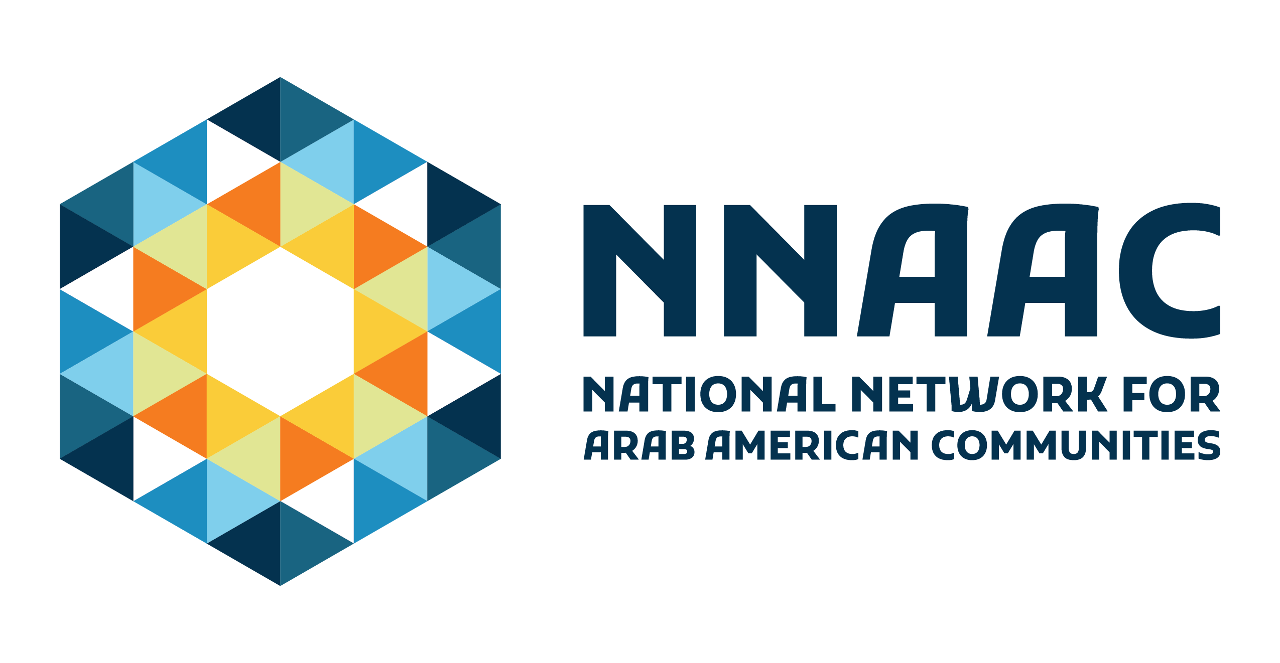 NNAAC-logo-color