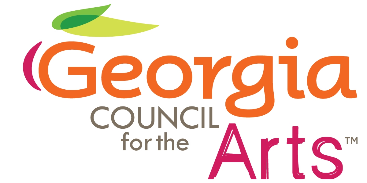 gca-logo_rgb_withtm