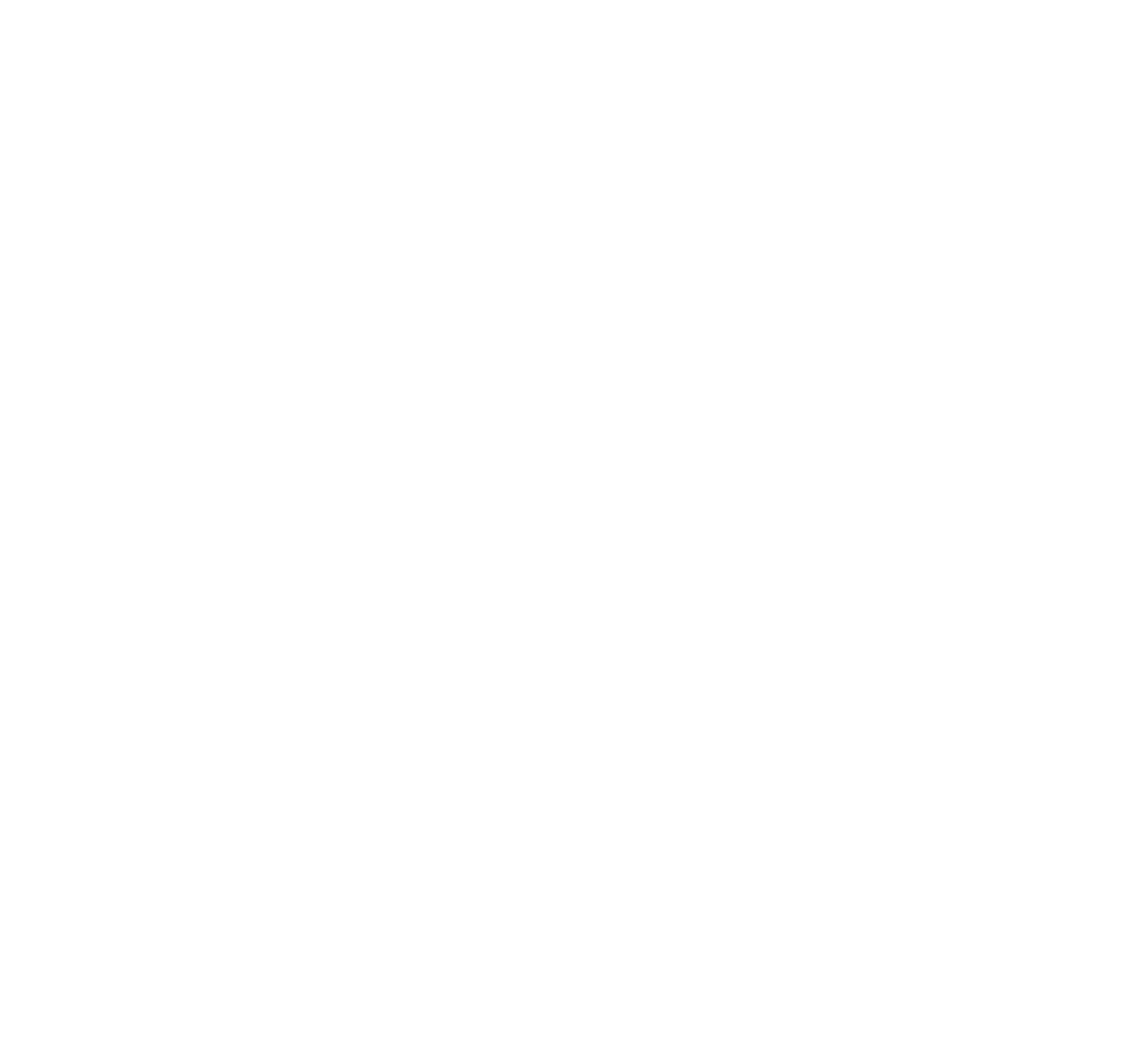 Alif Institute
