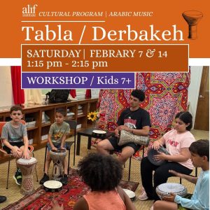 Tabla Workshop_kids_FEB 2026