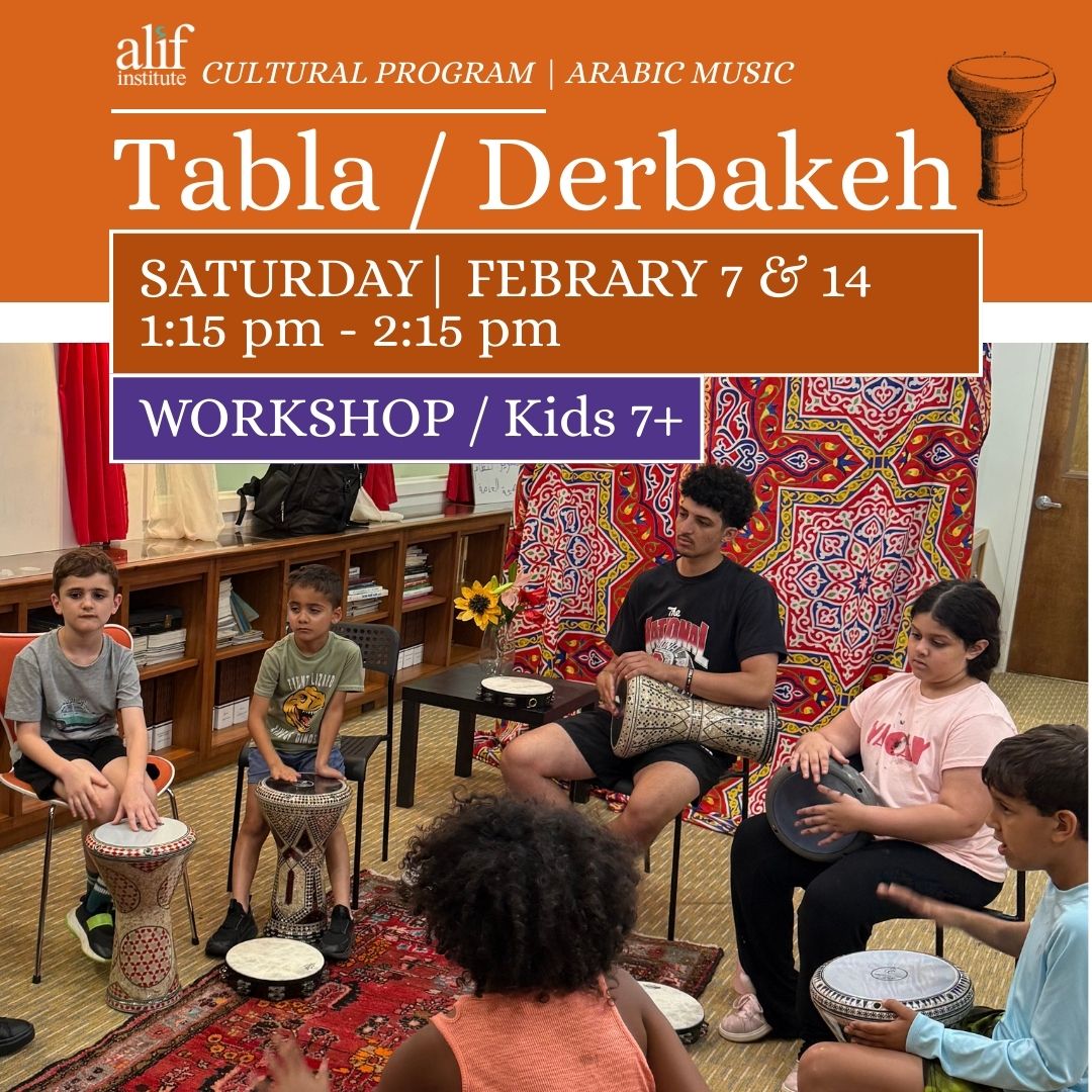Tabla Workshop_kids_FEB 2026