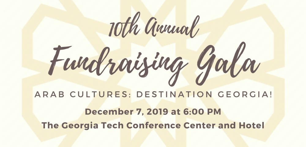 10th Annual Gala_FB Event Cover (2) 10th Annual Gala_FB Event Cover (2)